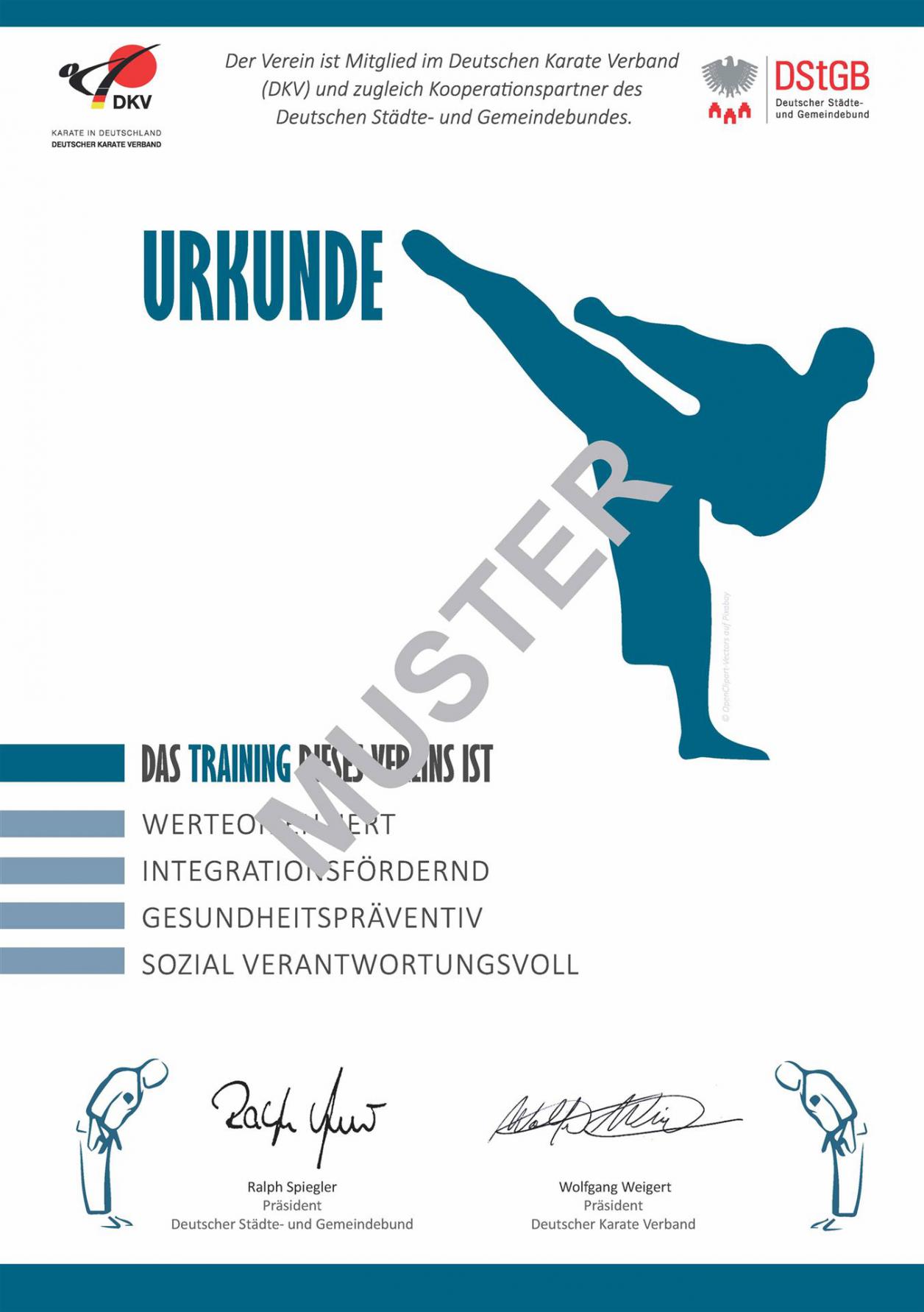 Auszeichnung Auszeichnung