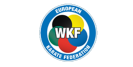 EKF European Karate Federation