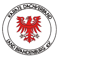 Logo Brandenburg Logo Brandenburg