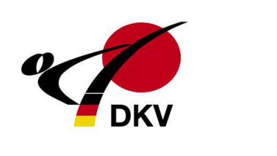 Logo DKV Logo DKV