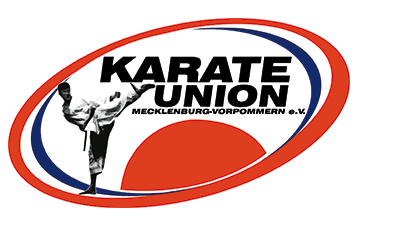 Logo Mecklenburg Vorpommern Logo Mecklenburg Vorpommern