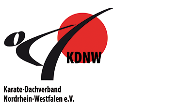 Logo Nordrhein Westphalen Logo Nordrhein Westphalen