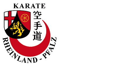 Logo Rheinland-Pfalz Logo Rheinland-Pfalz