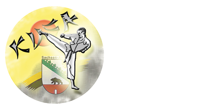 Logo Sachsen Anhalt Logo Sachsen Anhalt