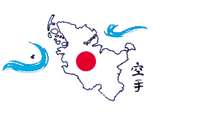 Logo Schleswig Holstein Logo Schleswig Holstein