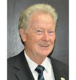 Joachim Kraatz Joachim Kraatz