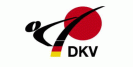 DKV Deutscher Karate Verband