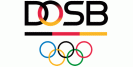 DOSB Deutscher Olympischer Sportbund