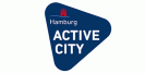Hamburg Active City