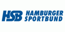 Hamburger Sportbund