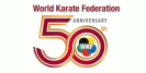 World Karate Federation