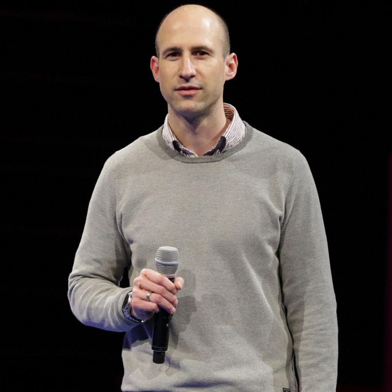 Deutsche Meisterschaft 2020