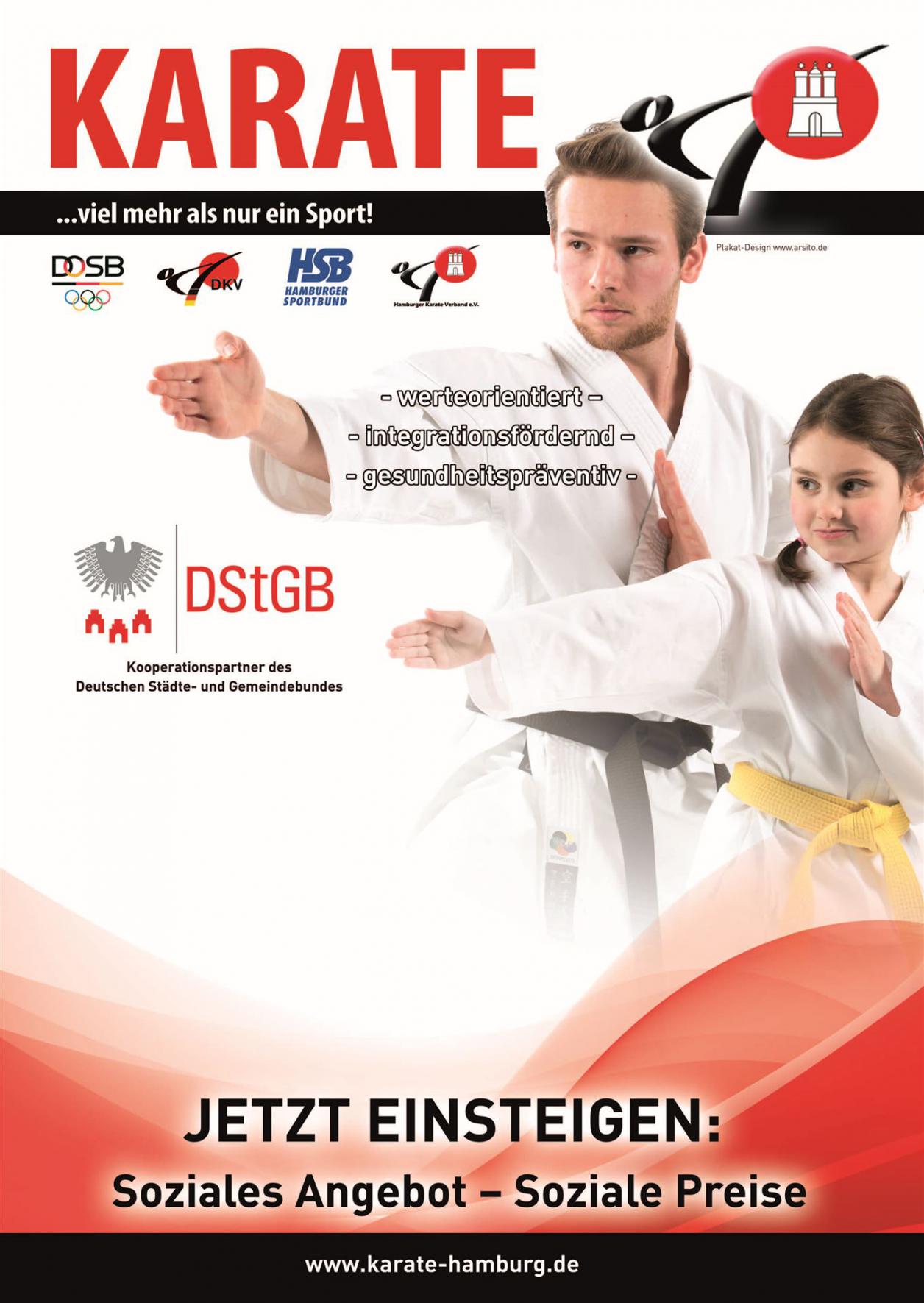 Auszeichnung Auszeichnung