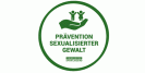 Prävention Sexualisierter Gewalt